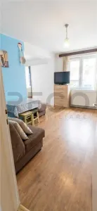 RECO Apartament cu potential investitional - Oradea