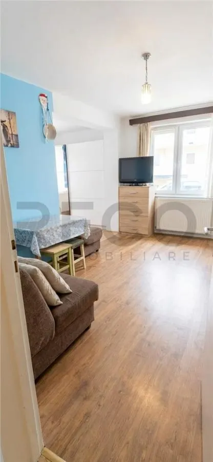 Apartament 2 camere Oradea - poza 1