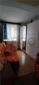 Apartament 2 camere Oradea - poza 2