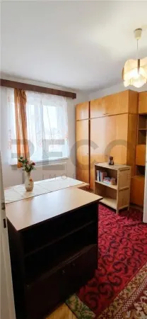 Apartament 2 camere Oradea - poza 3