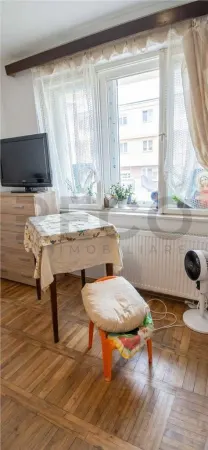 Apartament 2 camere Oradea - poza 4