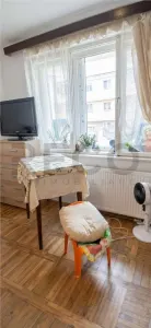 Apartament 2 camere Oradea - poza 4