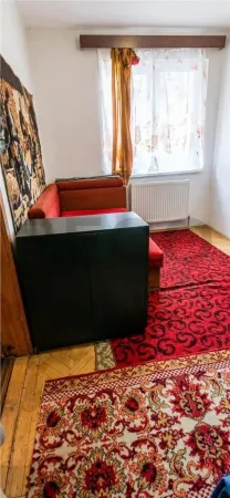 Apartament 2 camere Oradea - poza 5