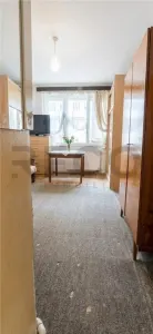 Apartament 2 camere Oradea - poza 6
