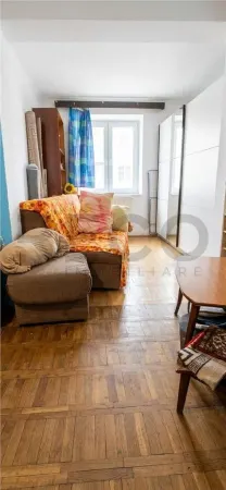 Apartament 2 camere Oradea - poza 7