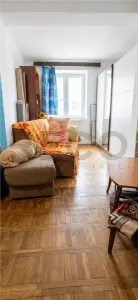Apartament 2 camere Oradea - poza 7