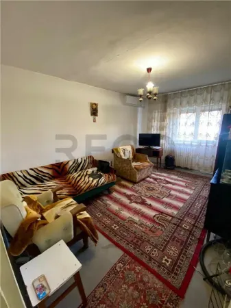 Apartament 1 camera Oradea - poza 1