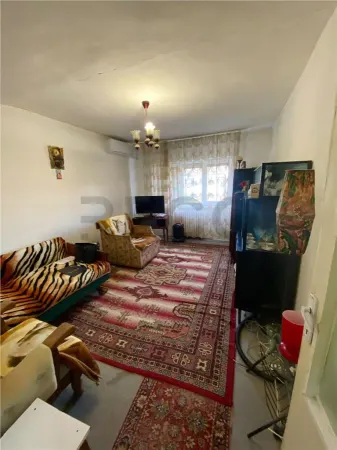 Apartament 1 camera Oradea - poza 2