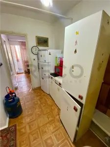Apartament 1 camera Oradea - poza 3
