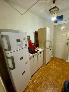 Apartament 1 camera Oradea - poza 4