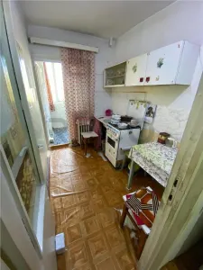 Apartament 1 camera Oradea - poza 5