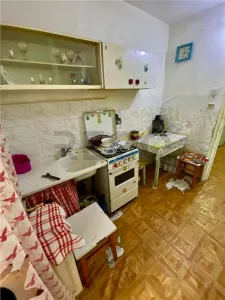 Apartament 1 camera Oradea - poza 6