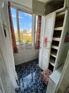 Apartament 1 camera Oradea - poza 7