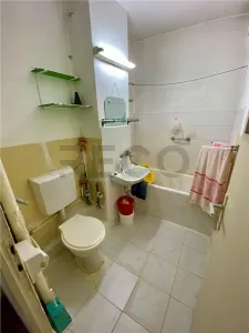 Apartament 1 camera Oradea - poza 8