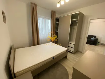 Apartament 3 camere Cluj-Napoca - poza 2