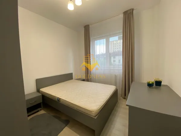Apartament 3 camere Cluj-Napoca - poza 12