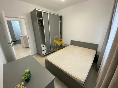 Apartament 3 camere Cluj-Napoca - poza 3