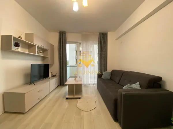 Apartament 3 camere Cluj-Napoca - poza 4