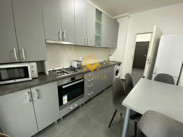 Apartament 3 camere Cluj-Napoca - poza 5