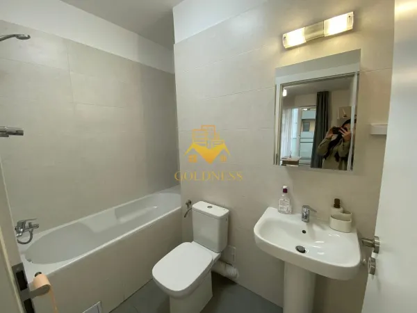 Apartament 3 camere Cluj-Napoca - poza 6