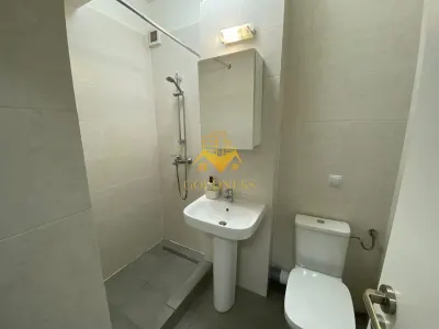 Apartament 3 camere Cluj-Napoca - poza 7