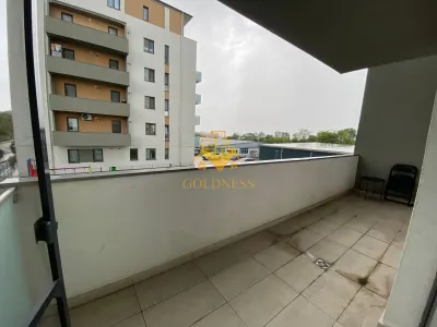 Apartament 3 camere Cluj-Napoca - poza 9