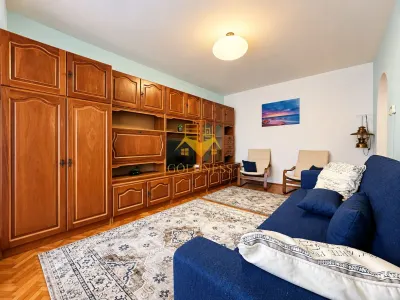Apartament 3 camere Cluj-Napoca - poza 2