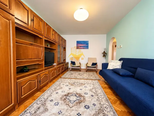 Apartament 3 camere Cluj-Napoca - poza 11