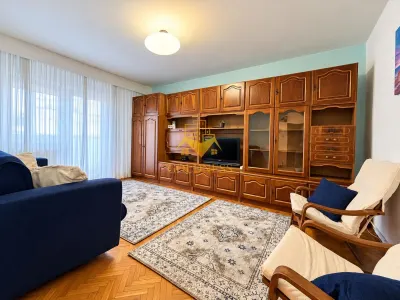 Apartament 3 camere Cluj-Napoca - poza 12