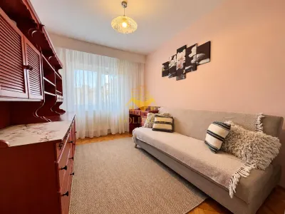 Apartament 3 camere Cluj-Napoca - poza 13