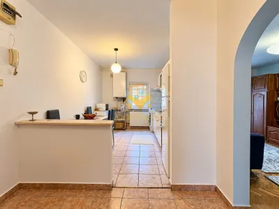 Apartament 3 camere Cluj-Napoca - poza 14