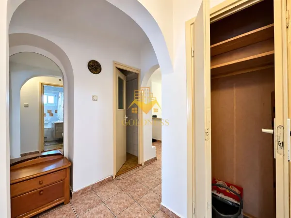 Apartament 3 camere Cluj-Napoca - poza 3