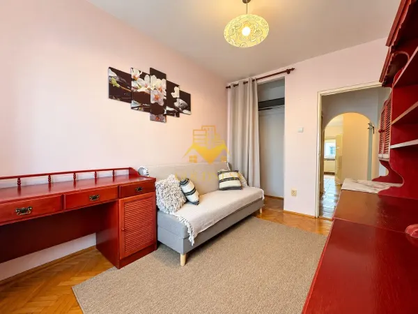 Apartament 3 camere Cluj-Napoca - poza 4