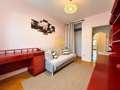 Apartament 3 camere Cluj-Napoca - poza 4