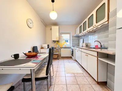 Apartament 3 camere Cluj-Napoca - poza 5
