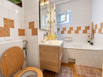 Apartament 3 camere Cluj-Napoca - poza 6