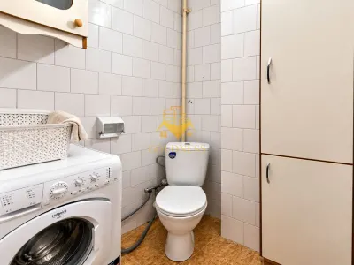 Apartament 3 camere Cluj-Napoca - poza 7