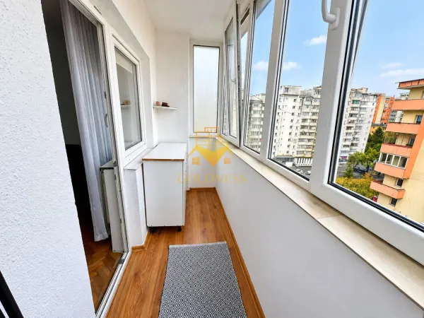 Apartament 3 camere Cluj-Napoca - poza 8