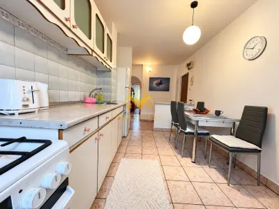 Apartament 3 camere Cluj-Napoca - poza 9