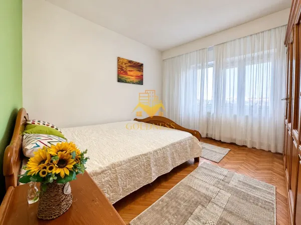 Apartament 3 camere Cluj-Napoca - poza 10
