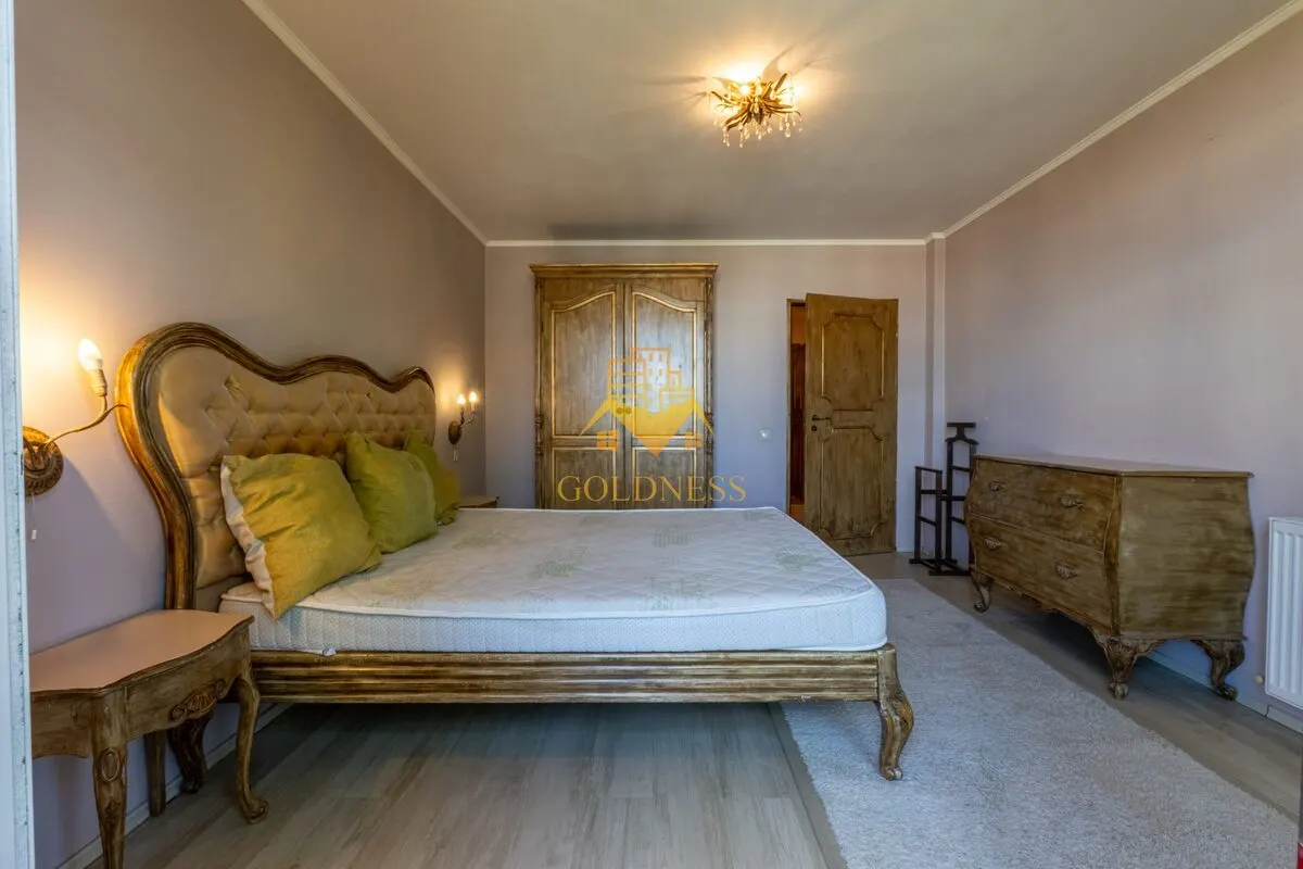Apartament 2 camere Cluj-Napoca - poza 1