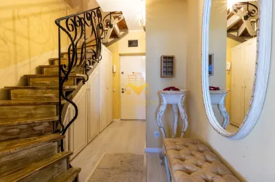 Apartament 2 camere Cluj-Napoca - poza 2