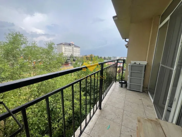 Apartament 2 camere Cluj-Napoca - poza 11