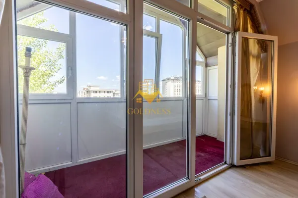 Apartament 2 camere Cluj-Napoca - poza 12