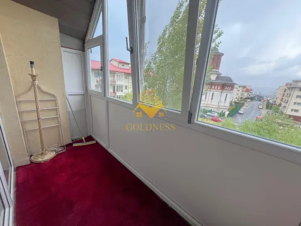 Apartament 2 camere Cluj-Napoca - poza 13