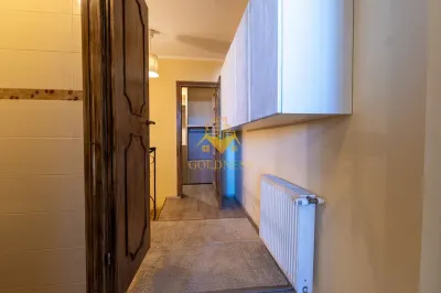 Apartament 2 camere Cluj-Napoca - poza 14