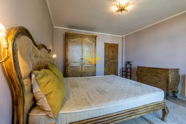 Apartament 2 camere Cluj-Napoca - poza 15