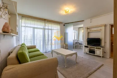 Apartament 2 camere Cluj-Napoca - poza 3