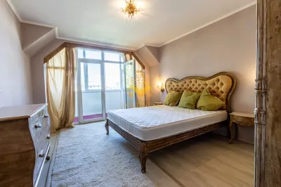 Apartament 2 camere Cluj-Napoca - poza 4