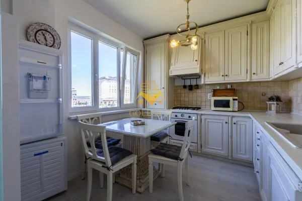 Apartament 2 camere Cluj-Napoca - poza 5